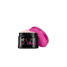 Sano Ampoule Intense маска за коса 350мл 